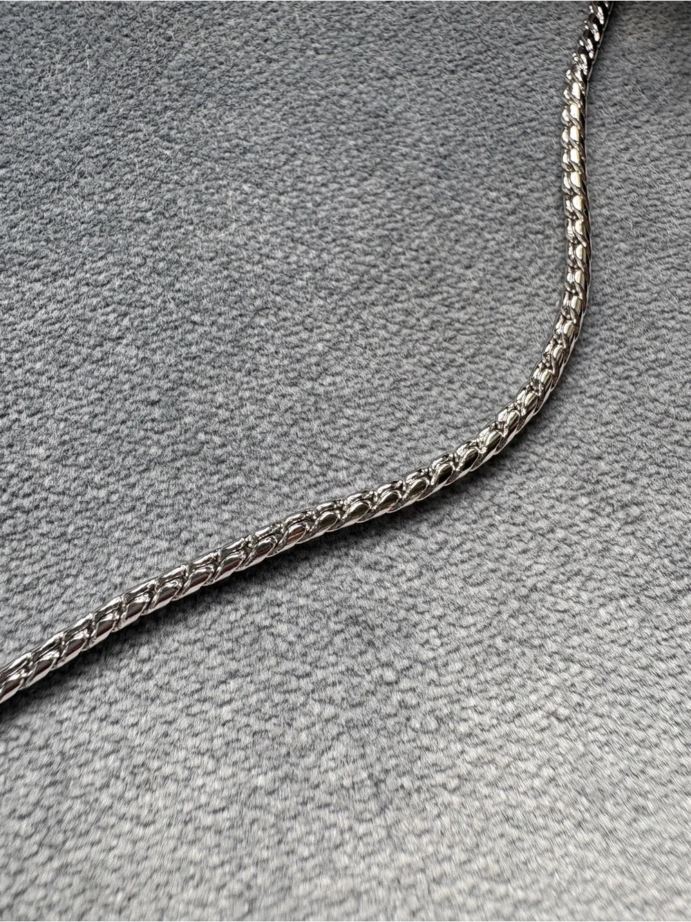 Judith Leiber Evening Bag